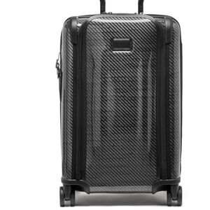 Tumi Tegra-Lite International Expandable Carry-On Suitcase
